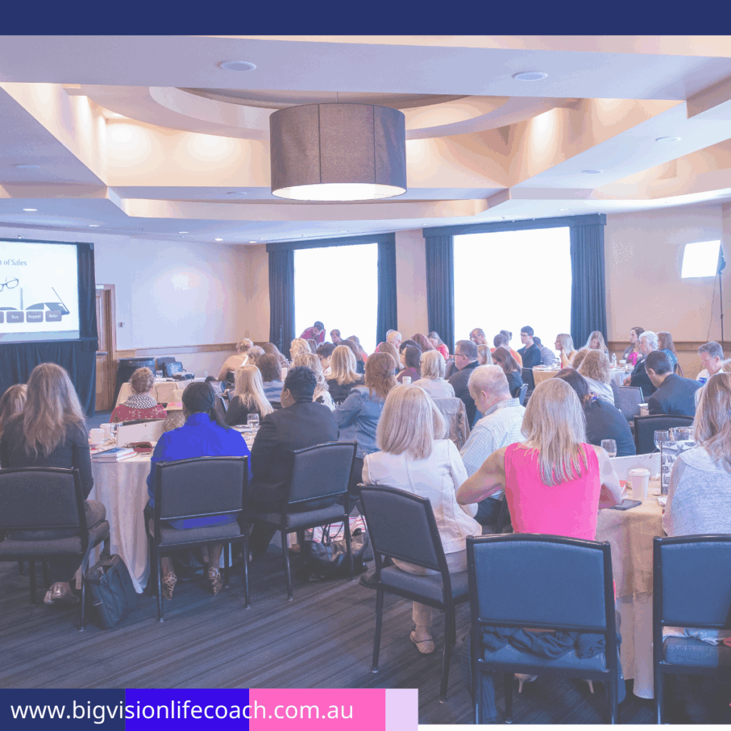 corporate training for many companies