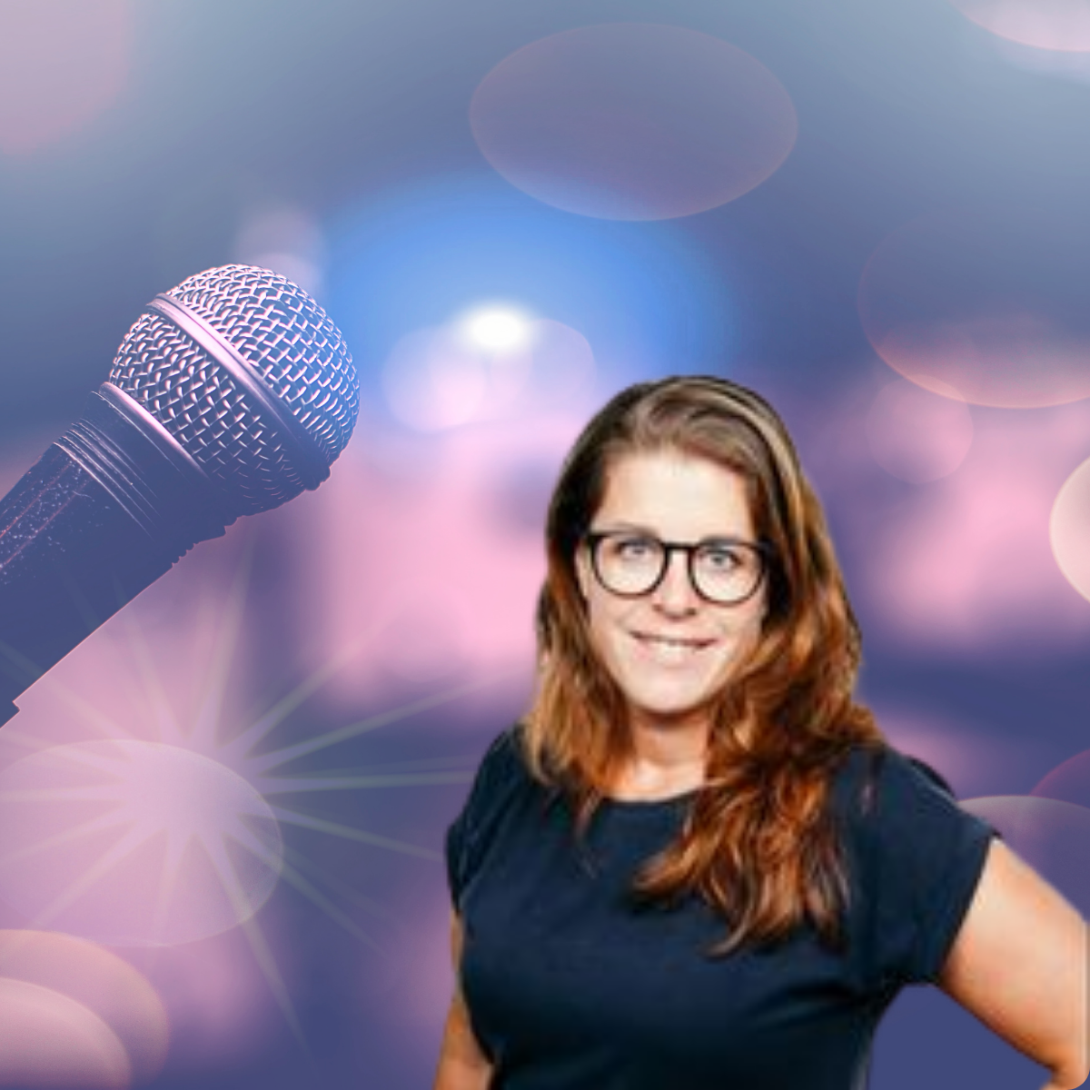 Marieke, coaching client shared how much she benefited from the coaching with Paul 